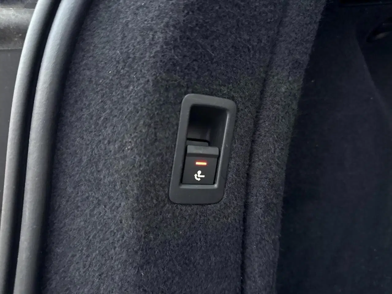 Billede 23 - Audi A4 2,0 TFSi 190 Sport Avant S-tr.