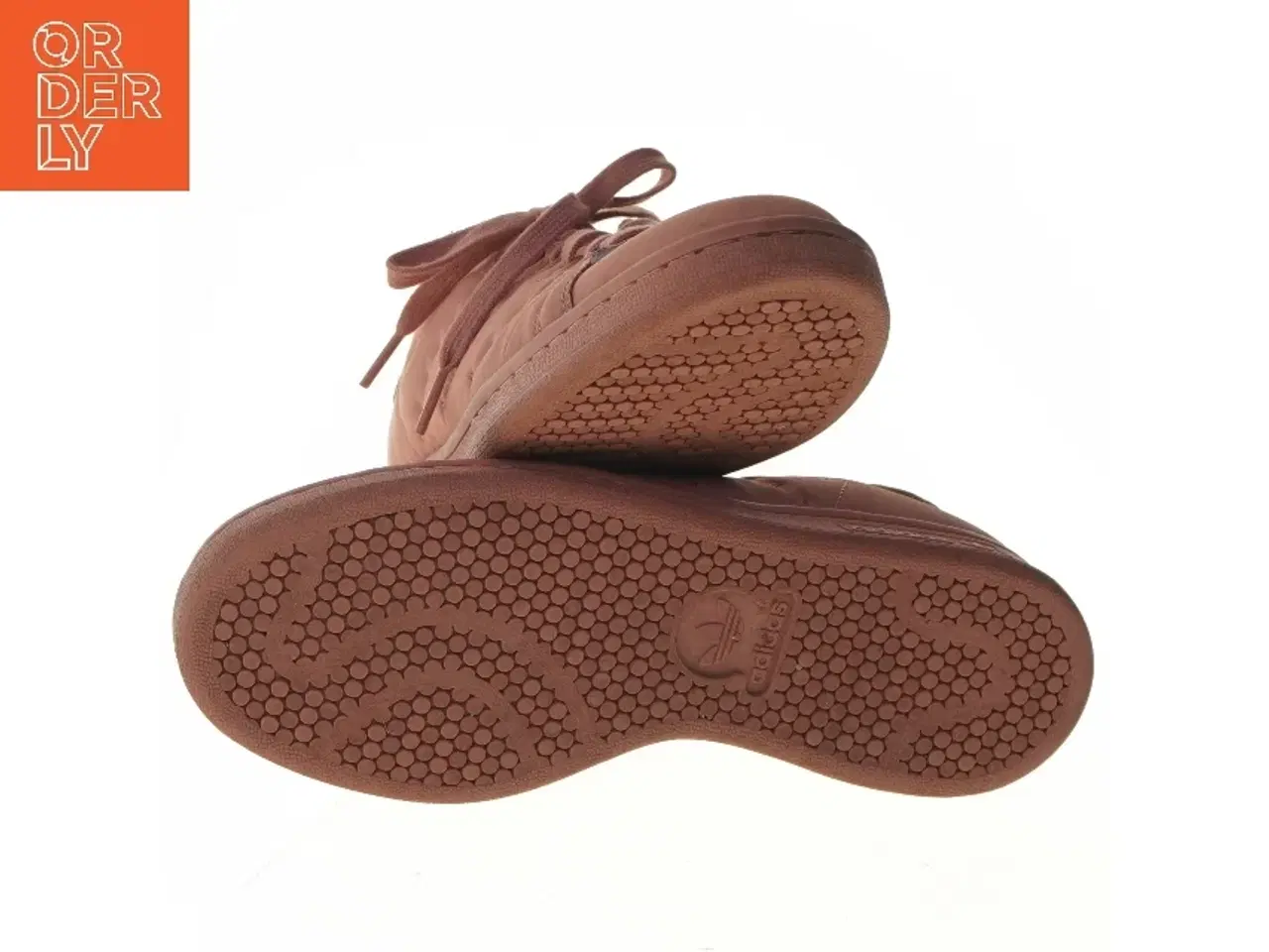 Billede 5 - Adidas, Stan Smith, str. 38,5