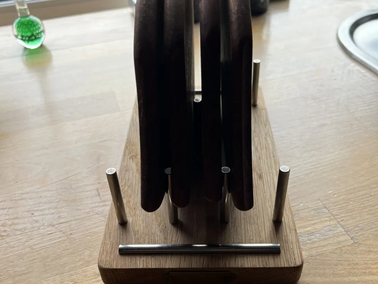 Billede 4 - Trip Trap 