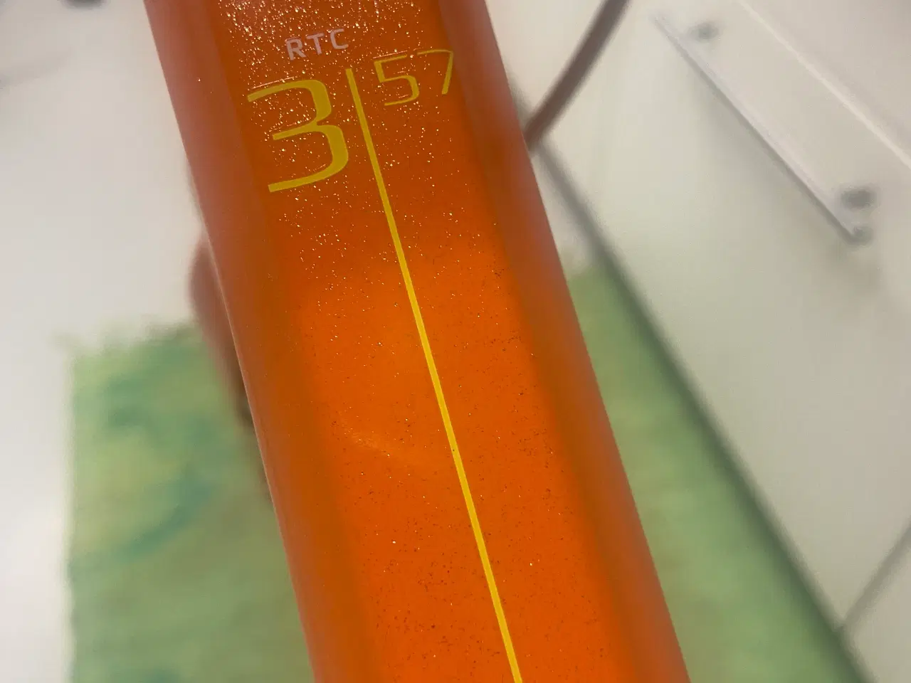 Billede 14 - Super fin kildemoes sport