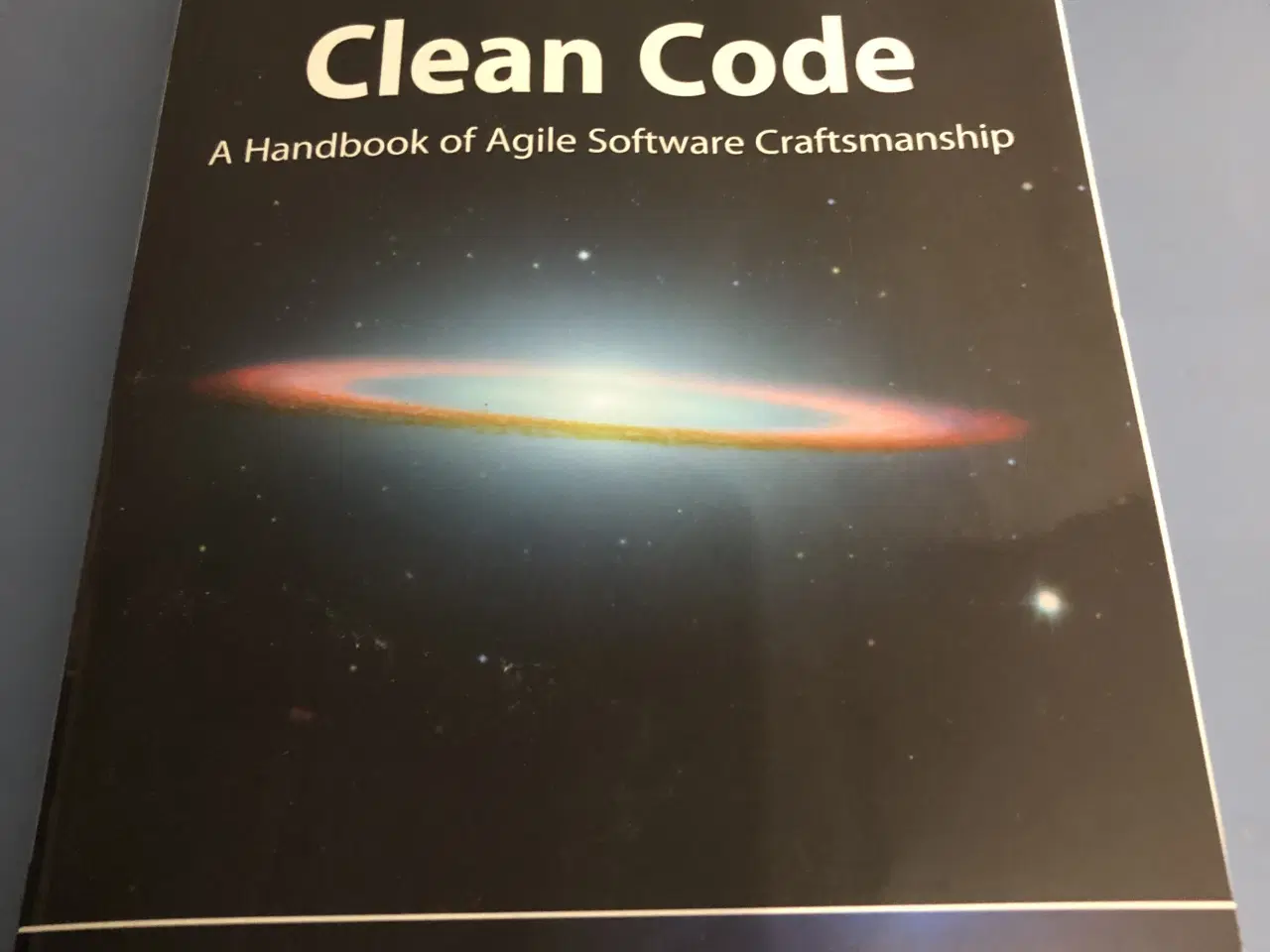 Billede 2 - Studiebøger Datalogi Software Programmering