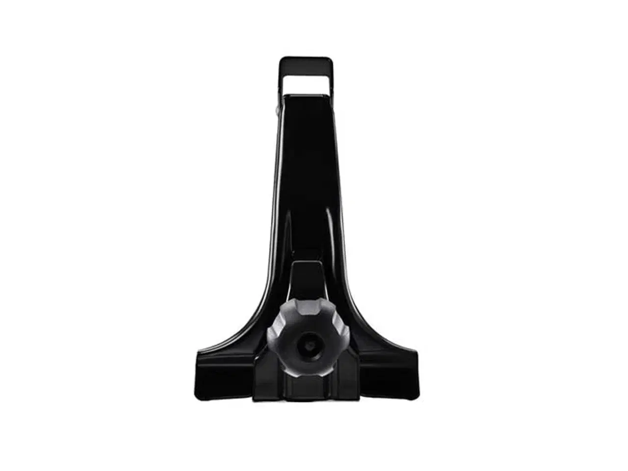 Billede 1 - THULE FOD 4 STK.H=20CM