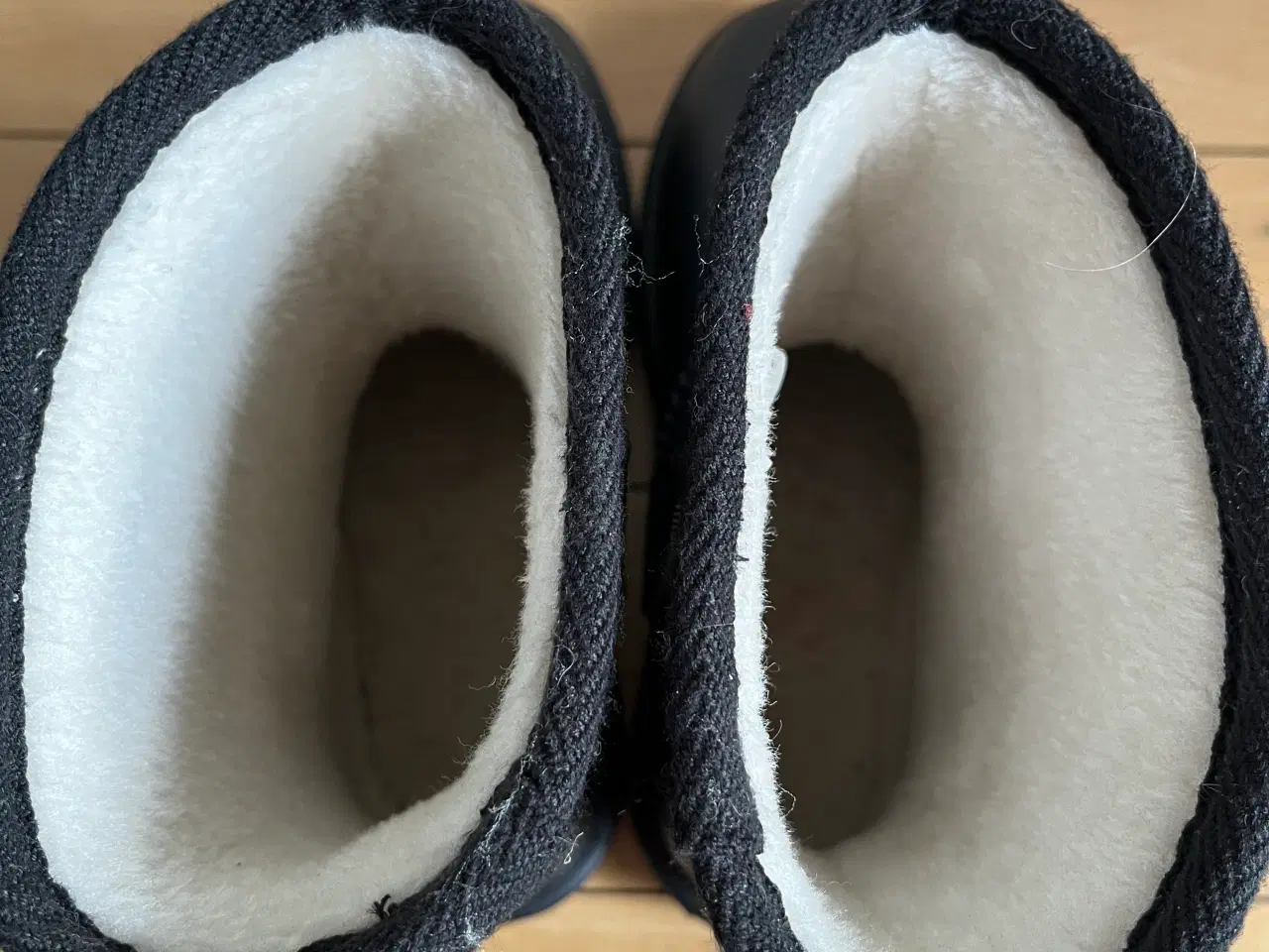 Billede 6 - Vinterstøvler Waldhauser