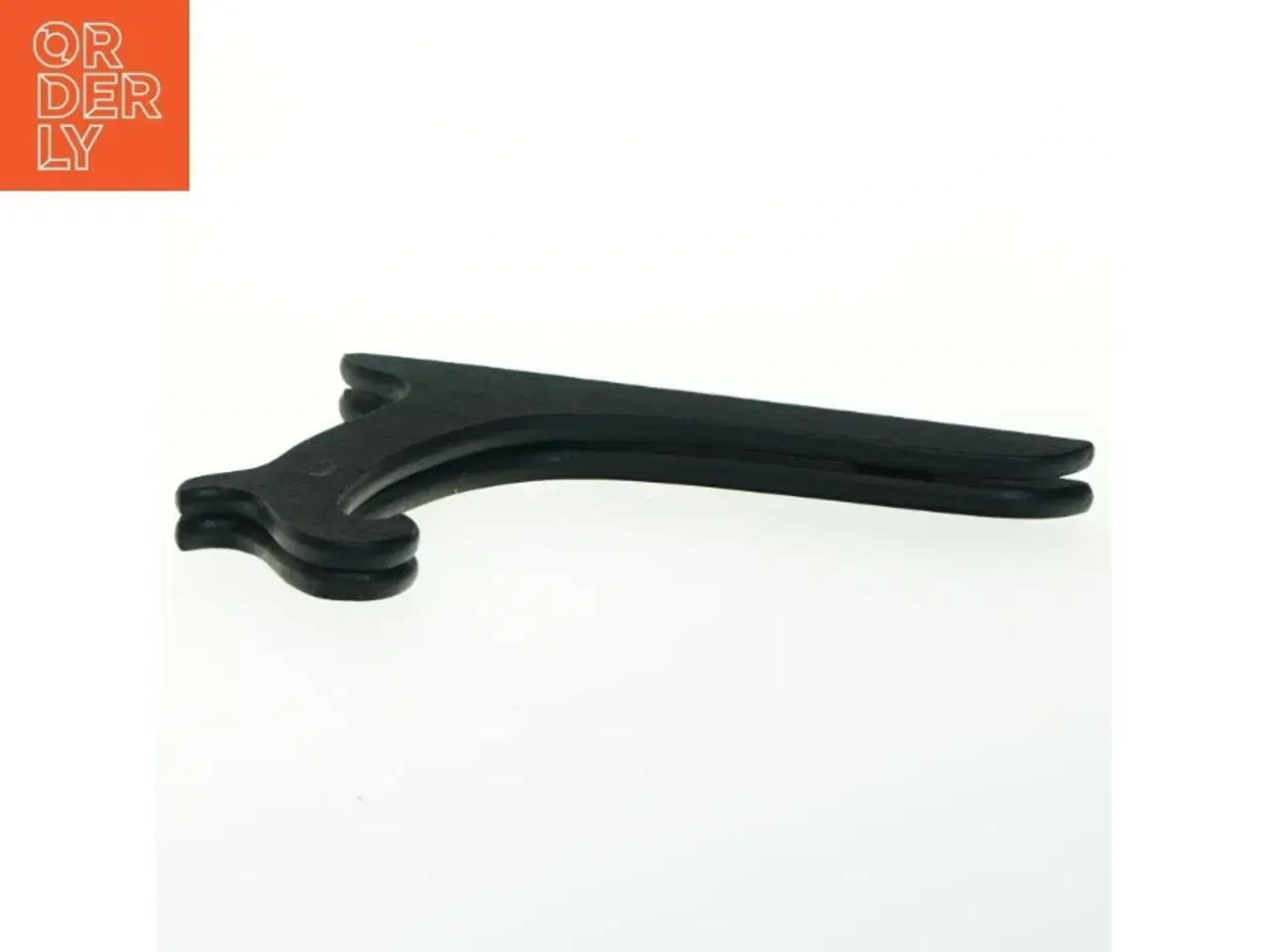 Billede 3 - Stativ til platte (str. 20x12 cm)