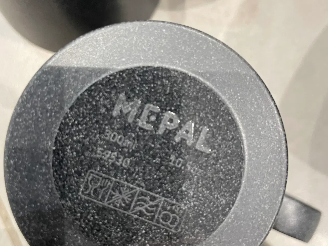 Billede 5 - Camping service 49 dele, sælges samlet 