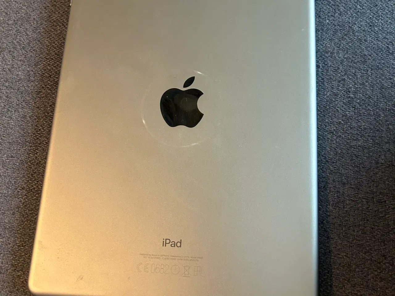 Billede 3 - iPad Air