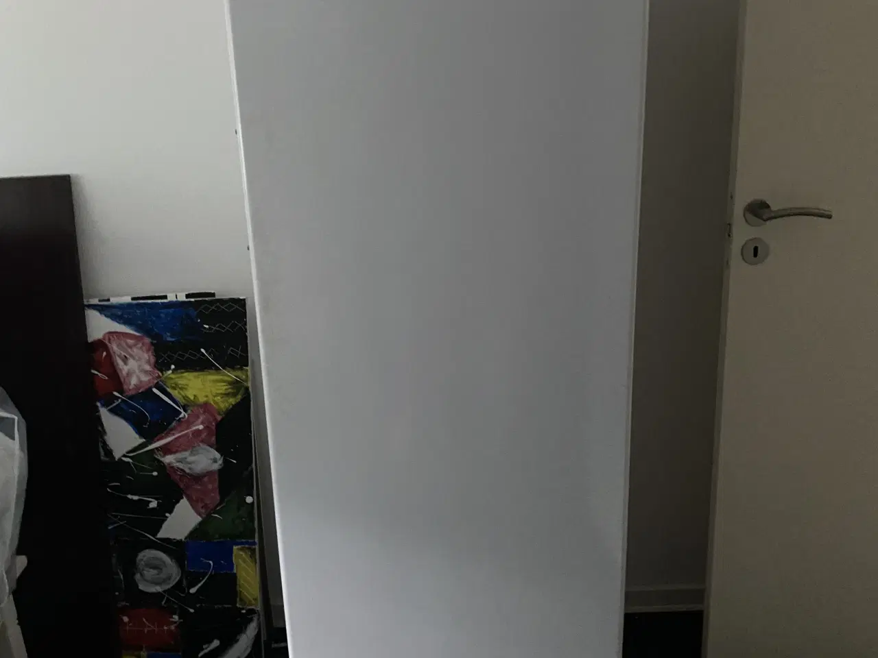 Billede 1 - Wasco Fryseskab