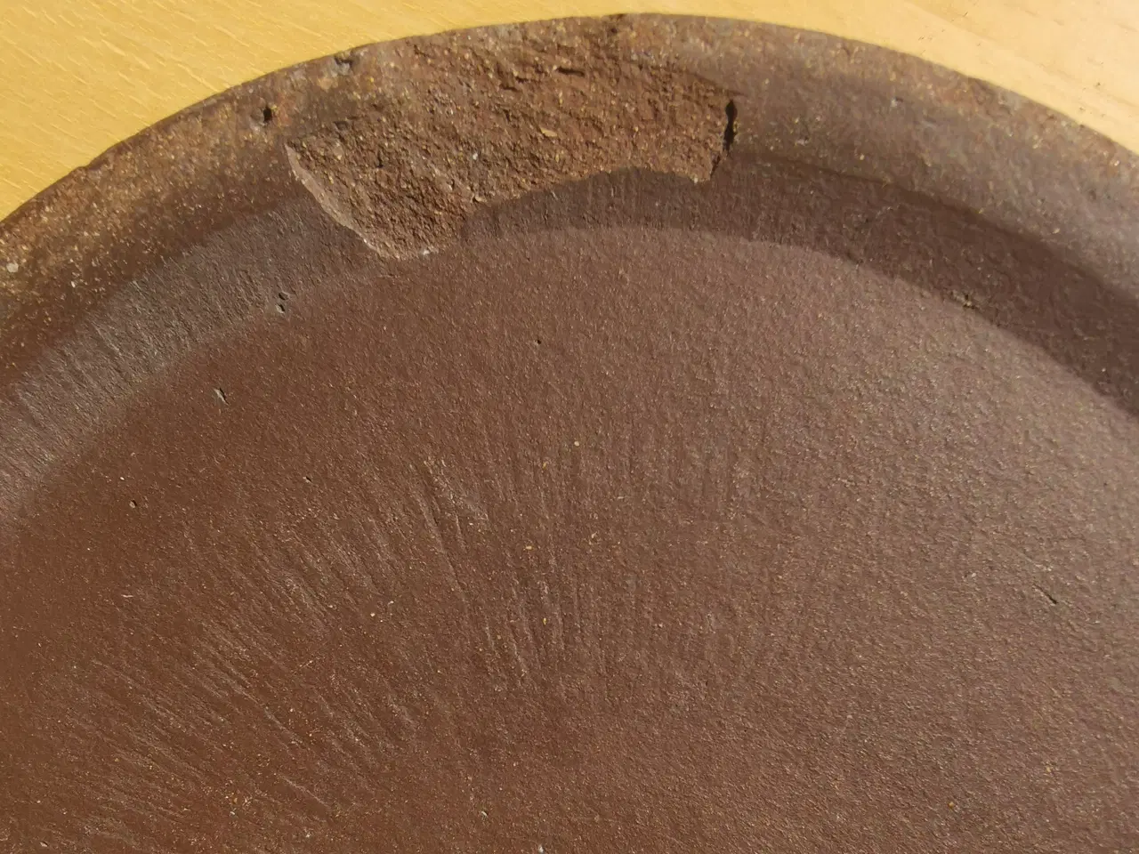 Billede 5 - Dansk keramik
