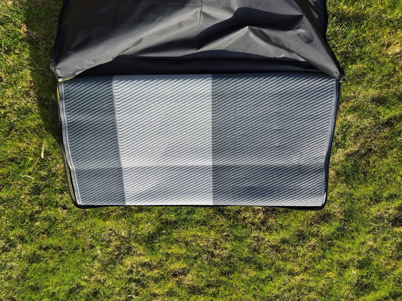 Billede 2 - 2,5 x 5 m