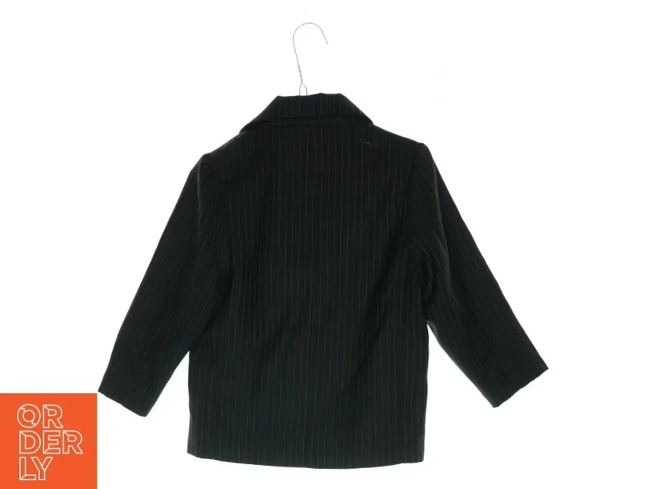 Billede 2 - Blazer