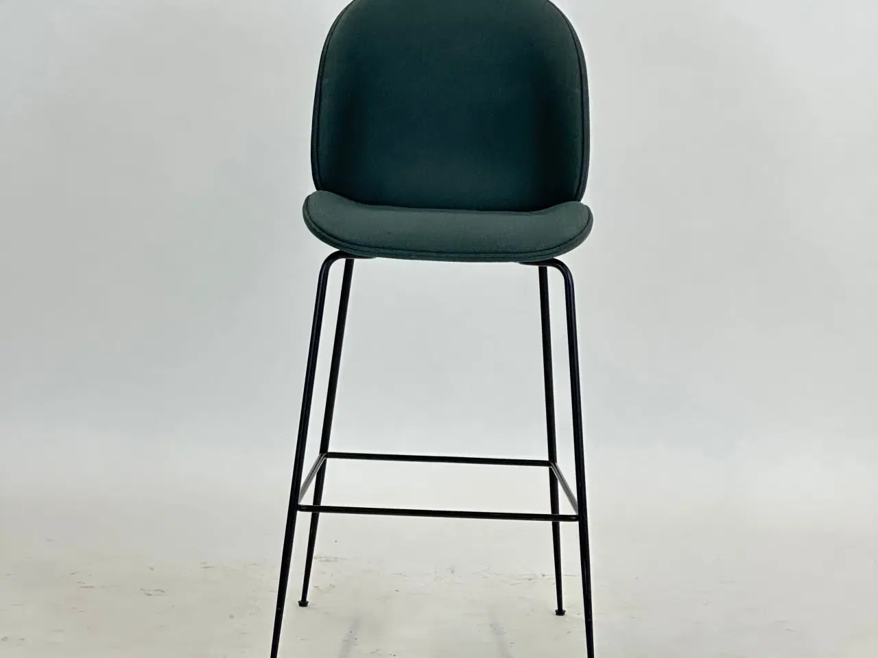 Billede 3 - GUBI Beetle Bar Chair