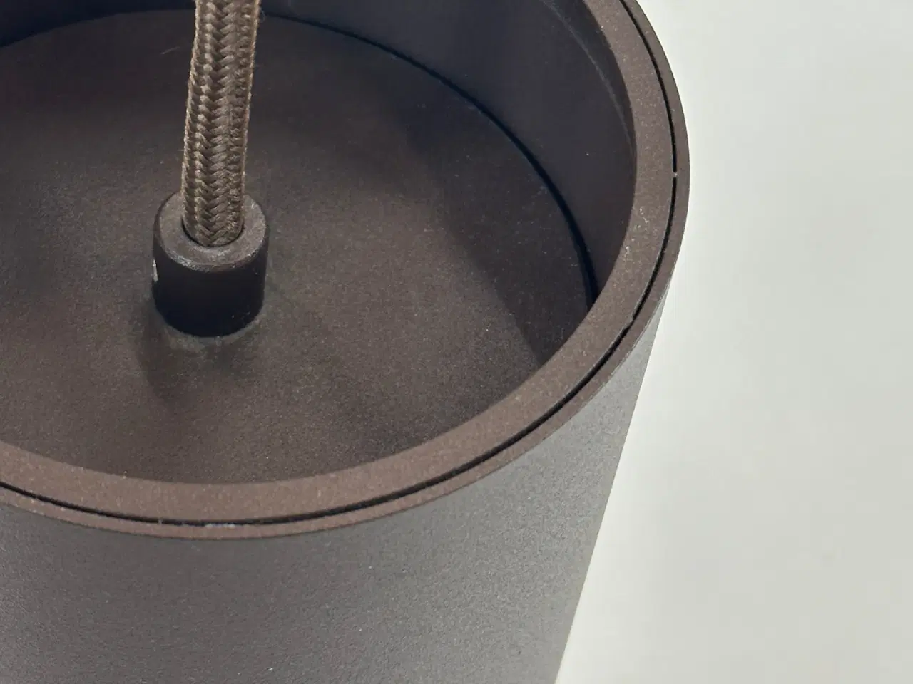 Billede 5 - Zero S4 Pendel - Light Point