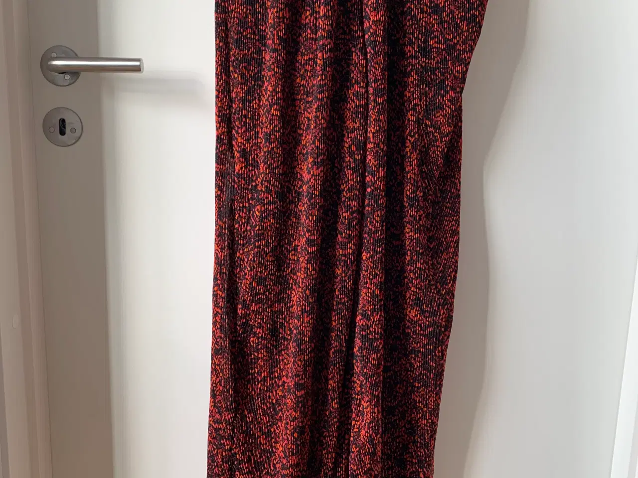 Billede 6 - Scotch & Soda buksedragt
