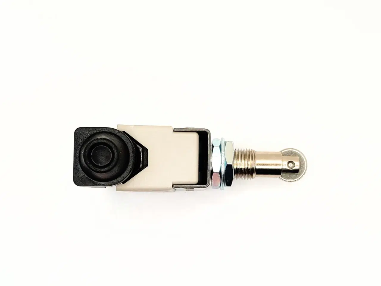 Billede 2 - Top Switch for  Bulldog PMS-635BI  sakselift (Reservedel)