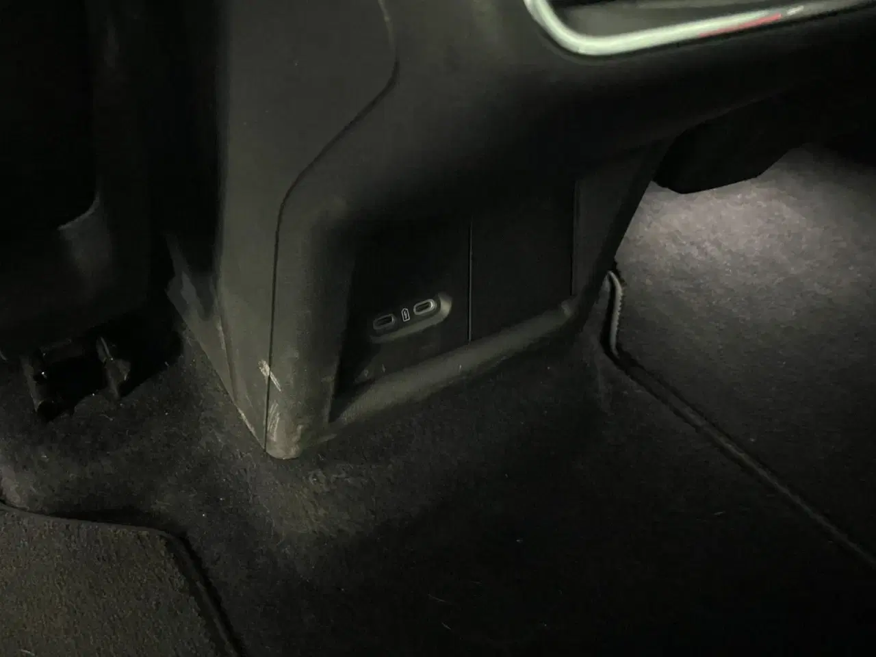 Billede 9 - Skoda Enyaq 80 iV Loft