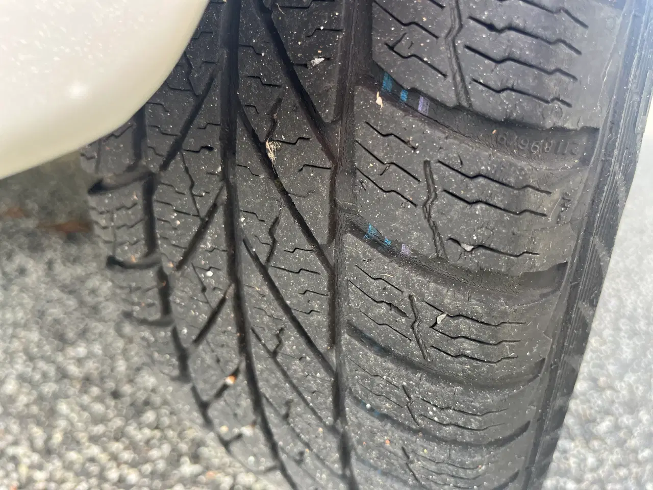 Billede 16 - Skoda Citygo årg 2015 77448km