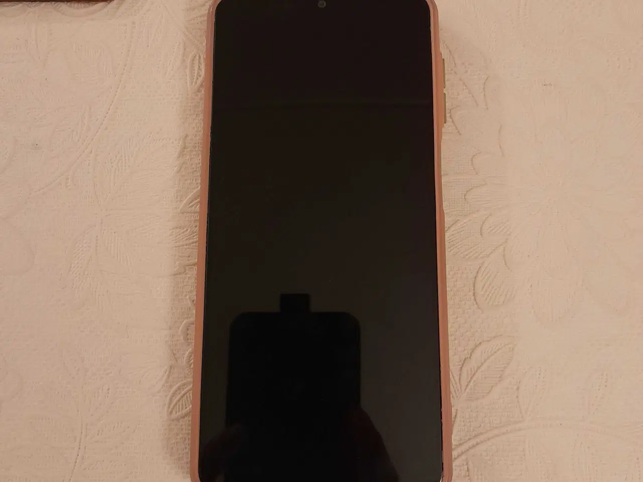 Billede 2 - Samsung galaxy A32 5g