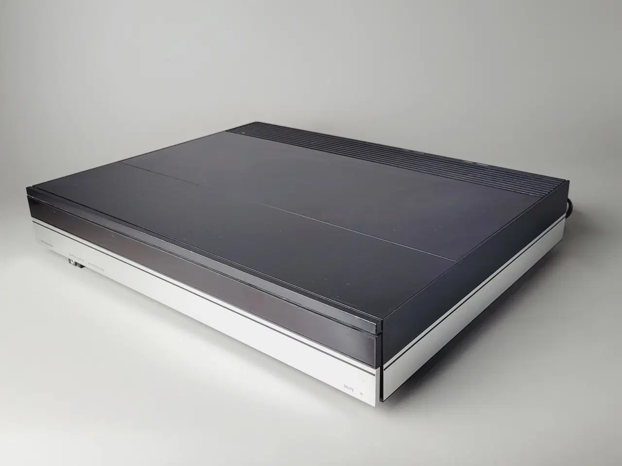 Billede 7 - ⭐️·  B&O Beogram CD 6500 og Beomaster 6500
