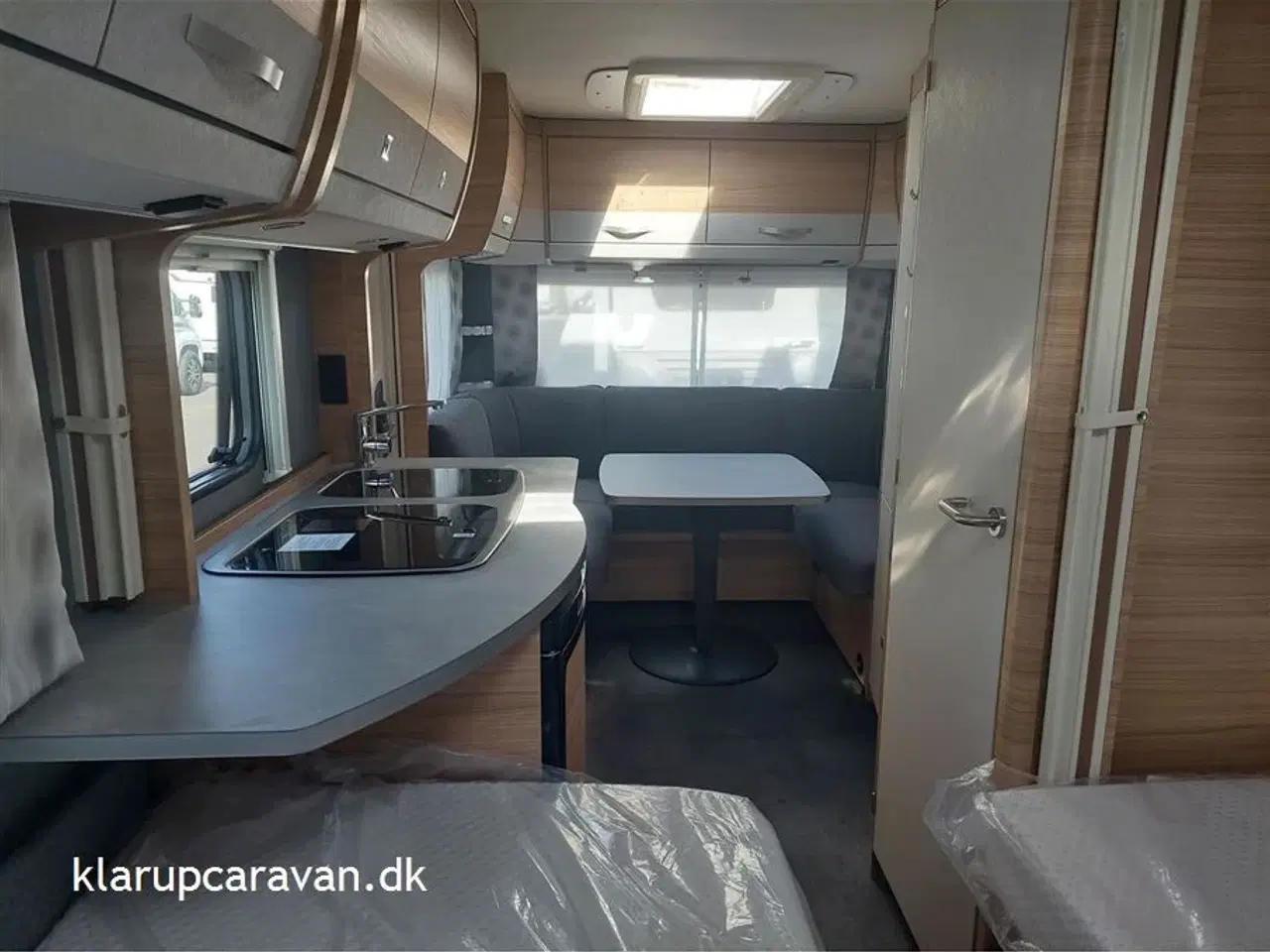 Billede 19 - 2023 - Dethleffs Camper 470 ER