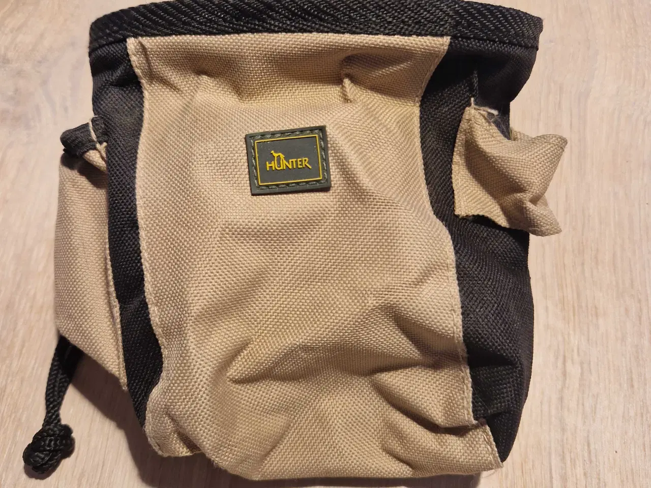 Billede 8 - Godbids taske 