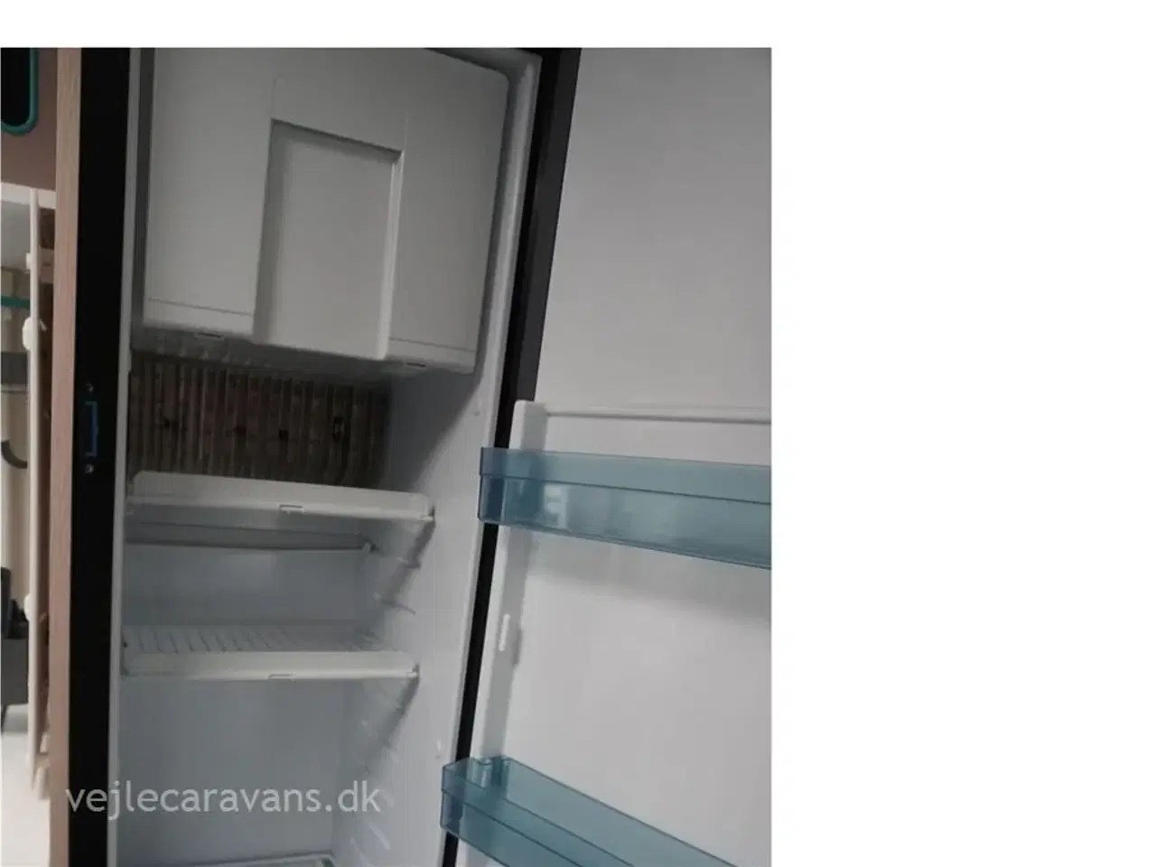 Billede 13 - 2017 - Adria Aviva 522 PT