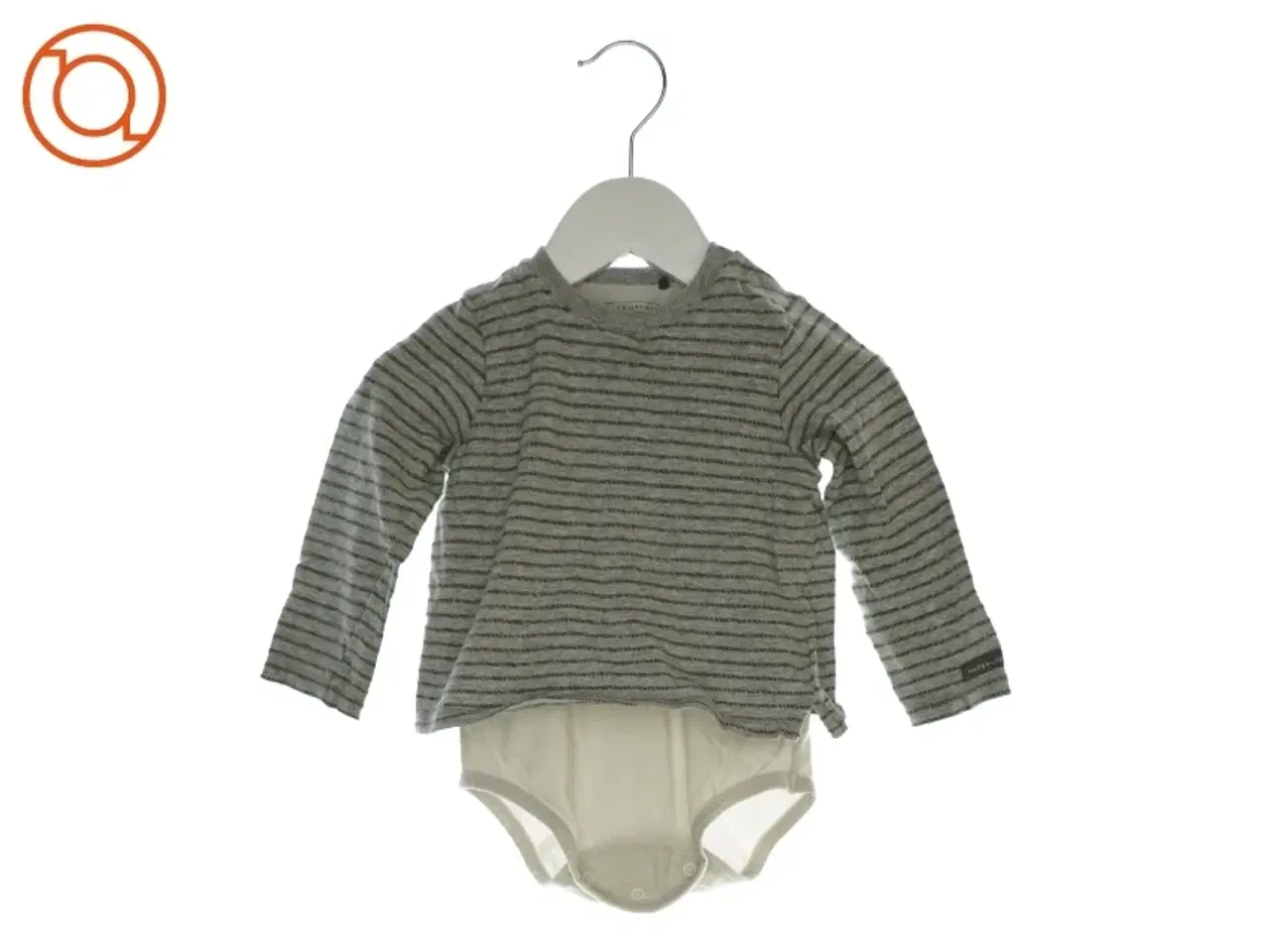 Billede 1 - Bodystocking fra Bellybotton (Str. 74)