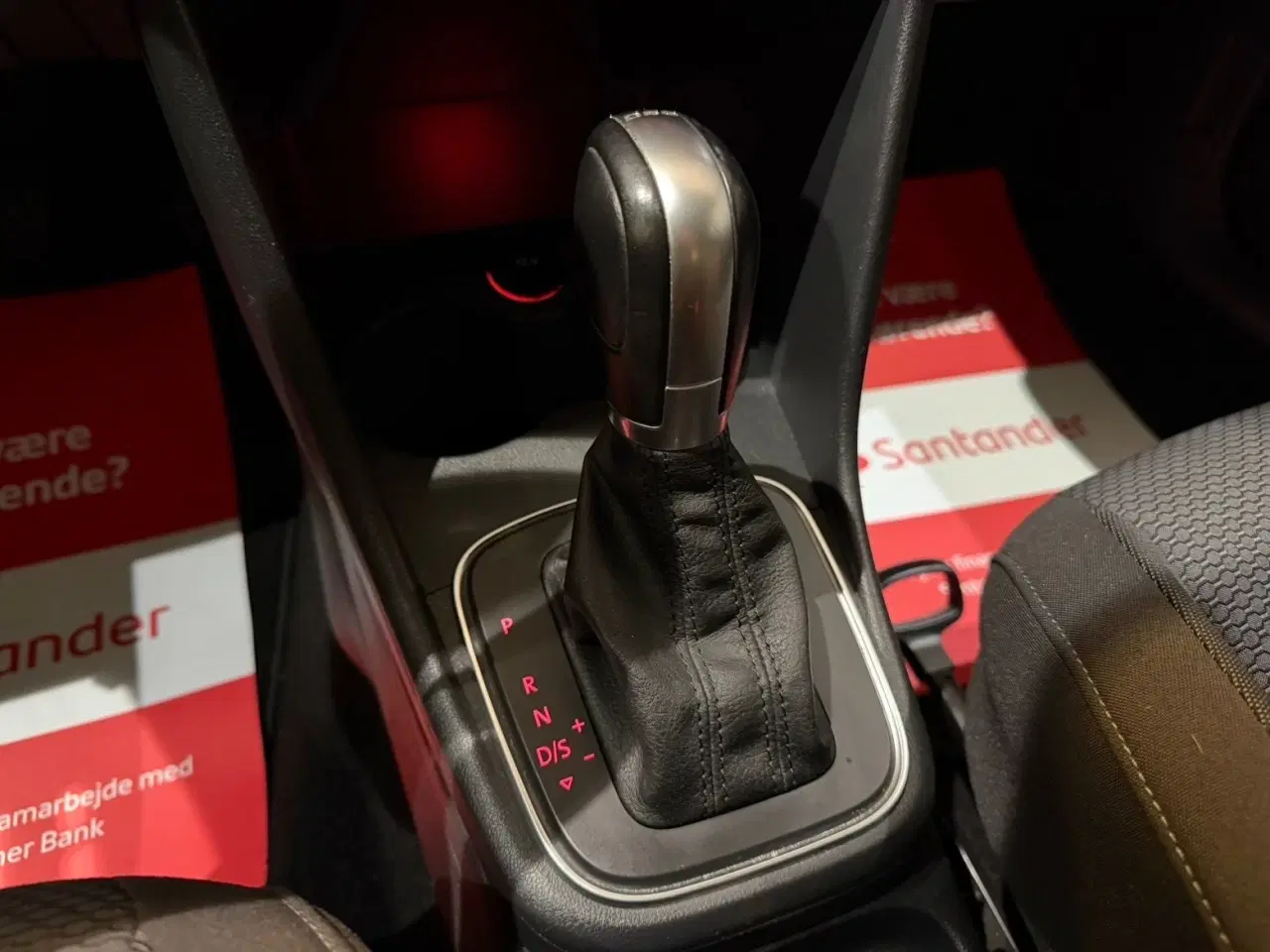 Billede 10 - VW Polo 1,2 TSi 90 Comfortline DSG BMT