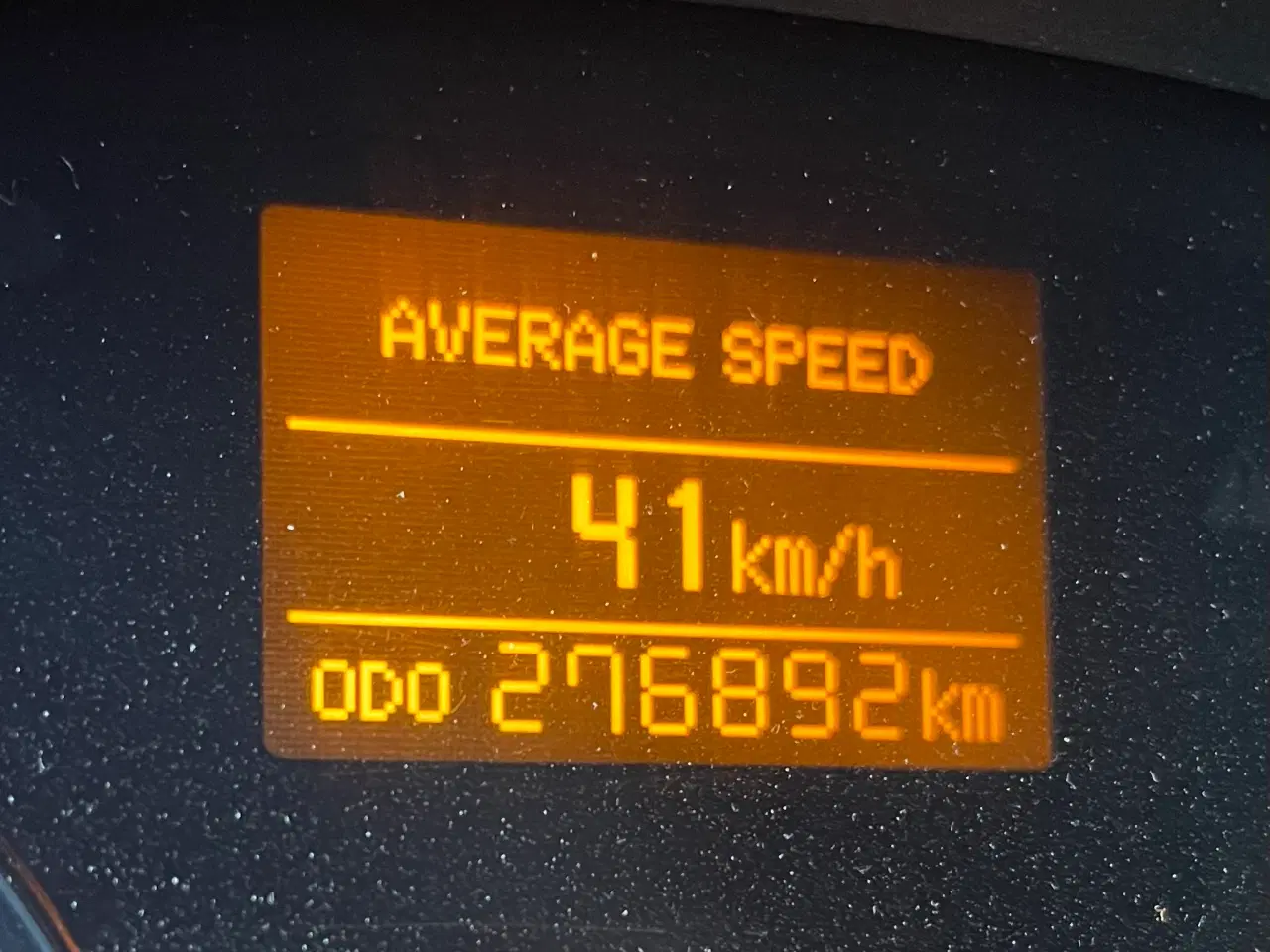 Billede 7 - Bil 
