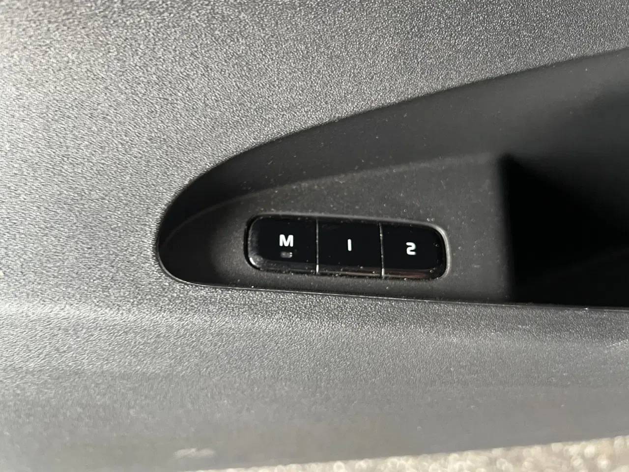 Billede 15 - Polestar 2  Long Range