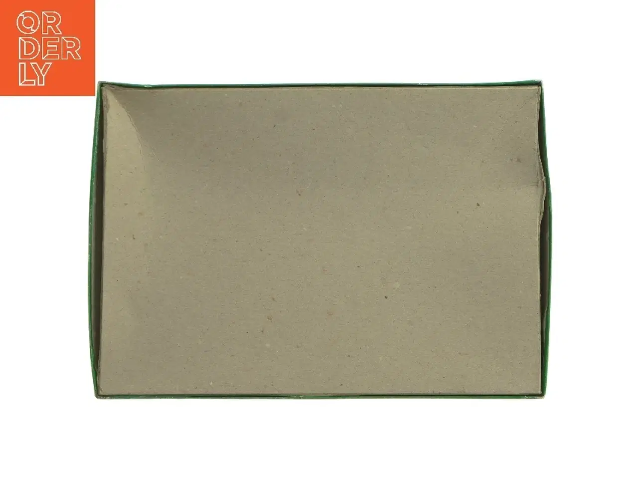 Billede 3 - Puslespil med 500 brikker (str. 500 brikker cm)