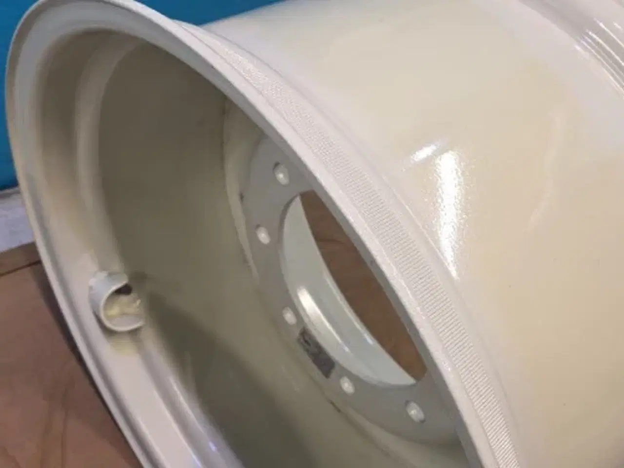 Billede 5 - 24"  W14LX24Z  2STK