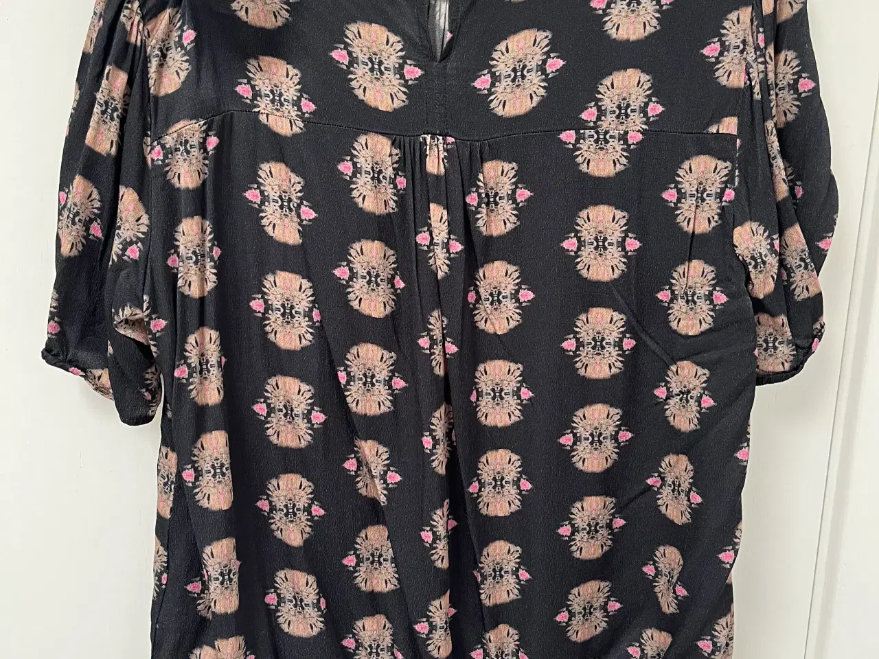 Billede 2 - In Front bluse