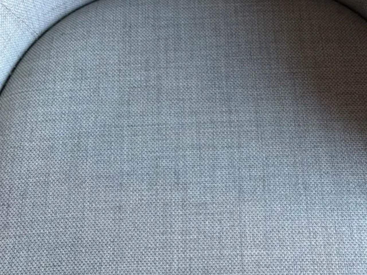 Billede 11 - 2 stk skovby stole