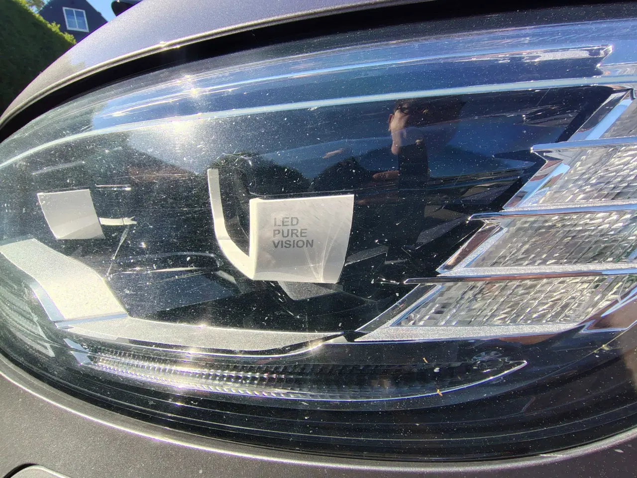 Billede 3 - Renault grand scenic 