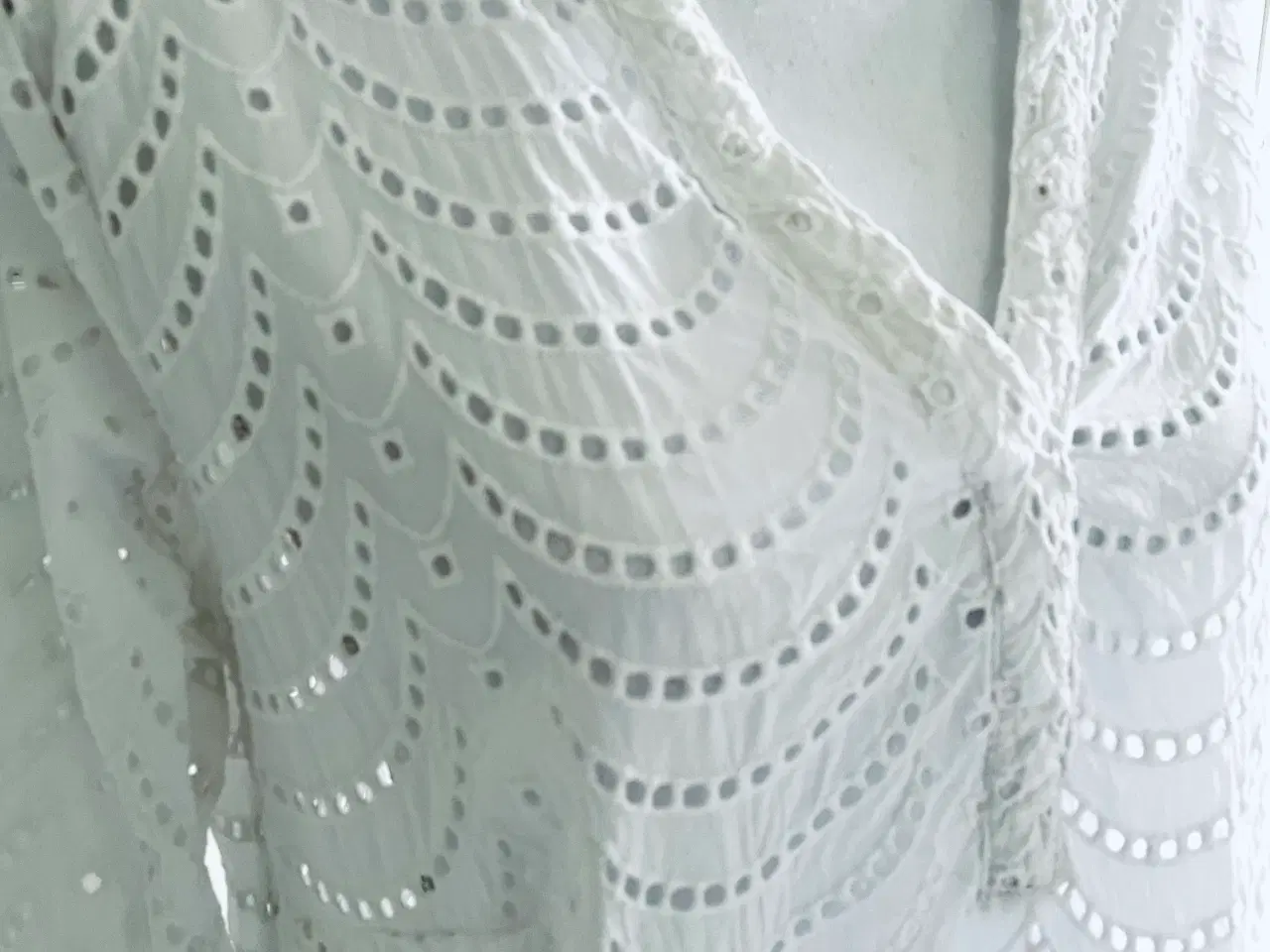 Billede 2 - Sommerkjole