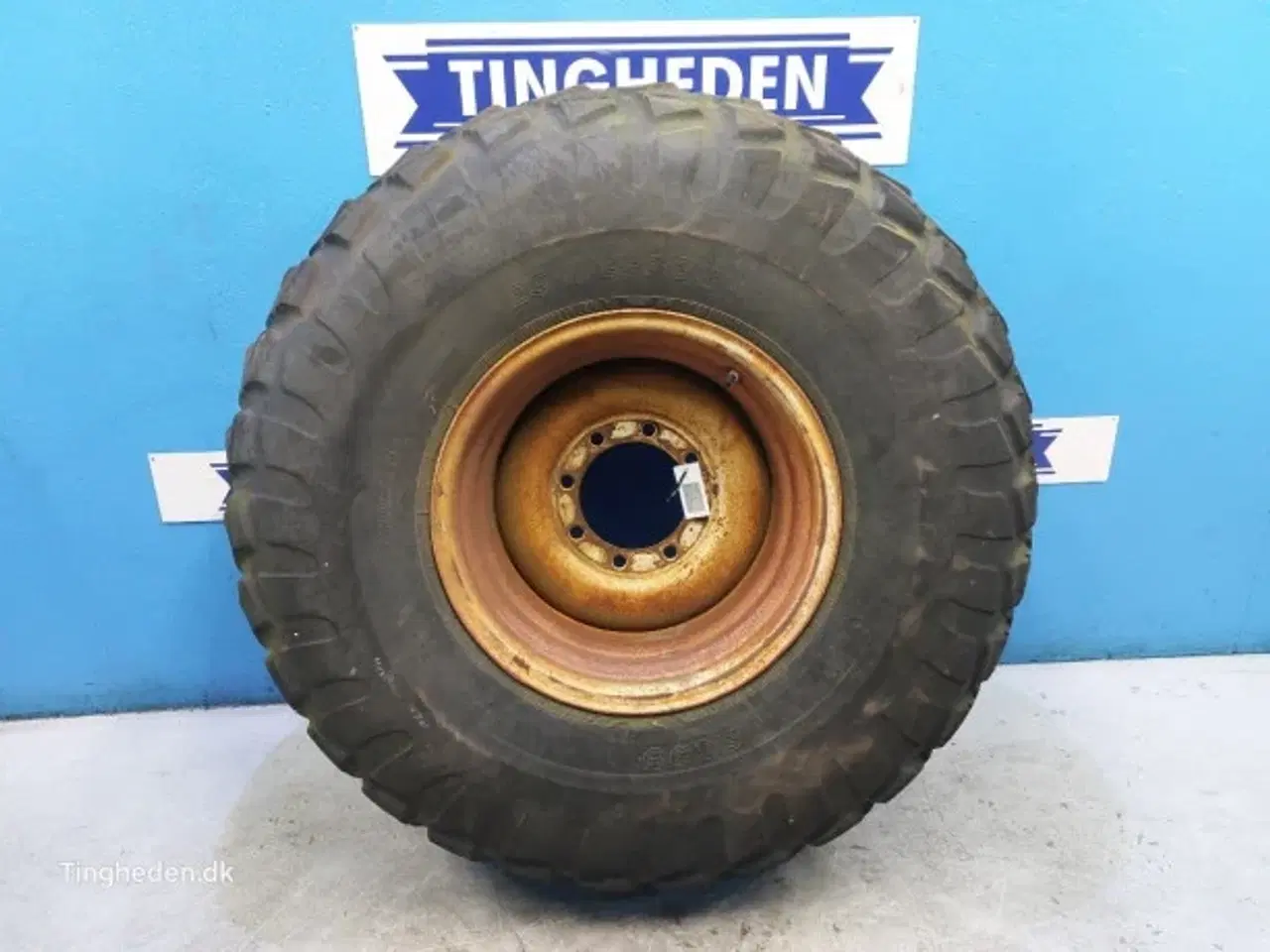 Billede 14 - 26"   23.1/18-26