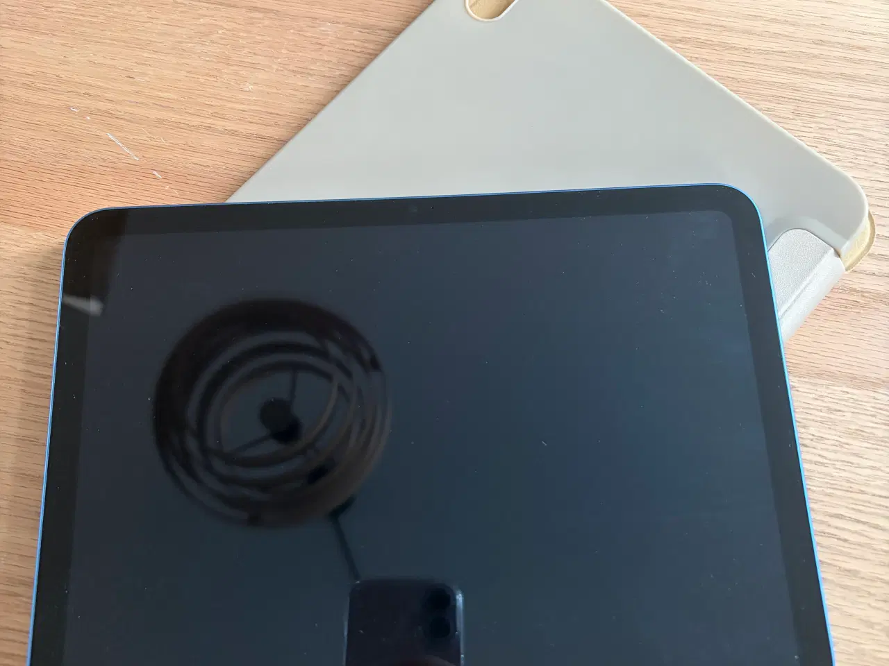 Billede 1 - iPad 10,9” (10. generation, 2022) + Apple Pencil (