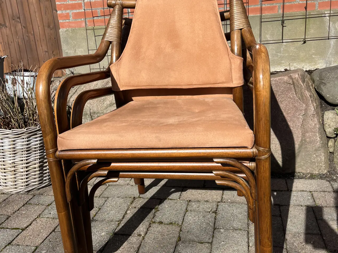 Billede 6 - Lækkert vintage sæt