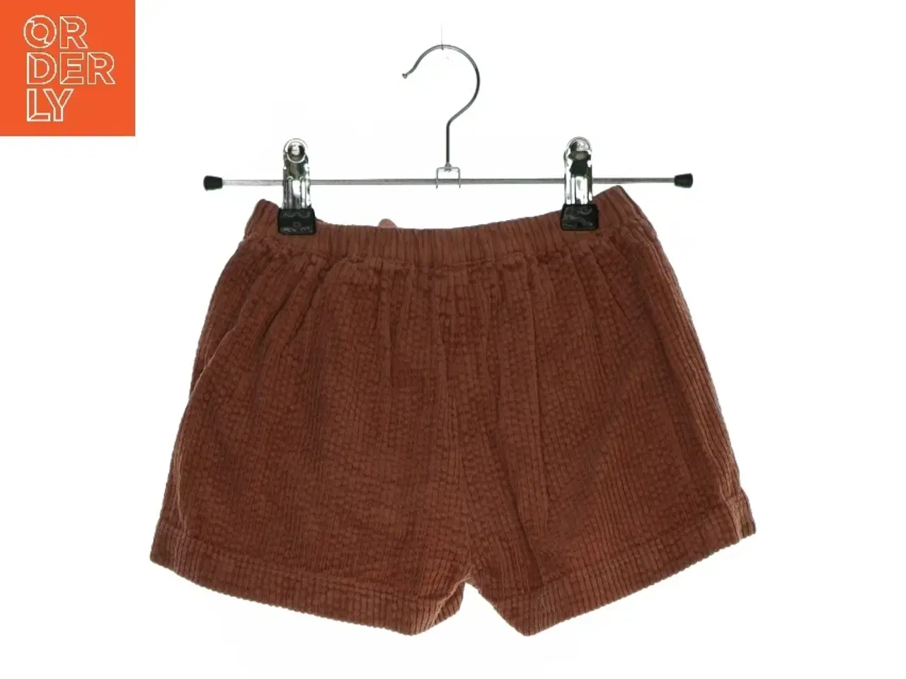 Billede 1 - Shorts fra Pompdelux (str. 92)