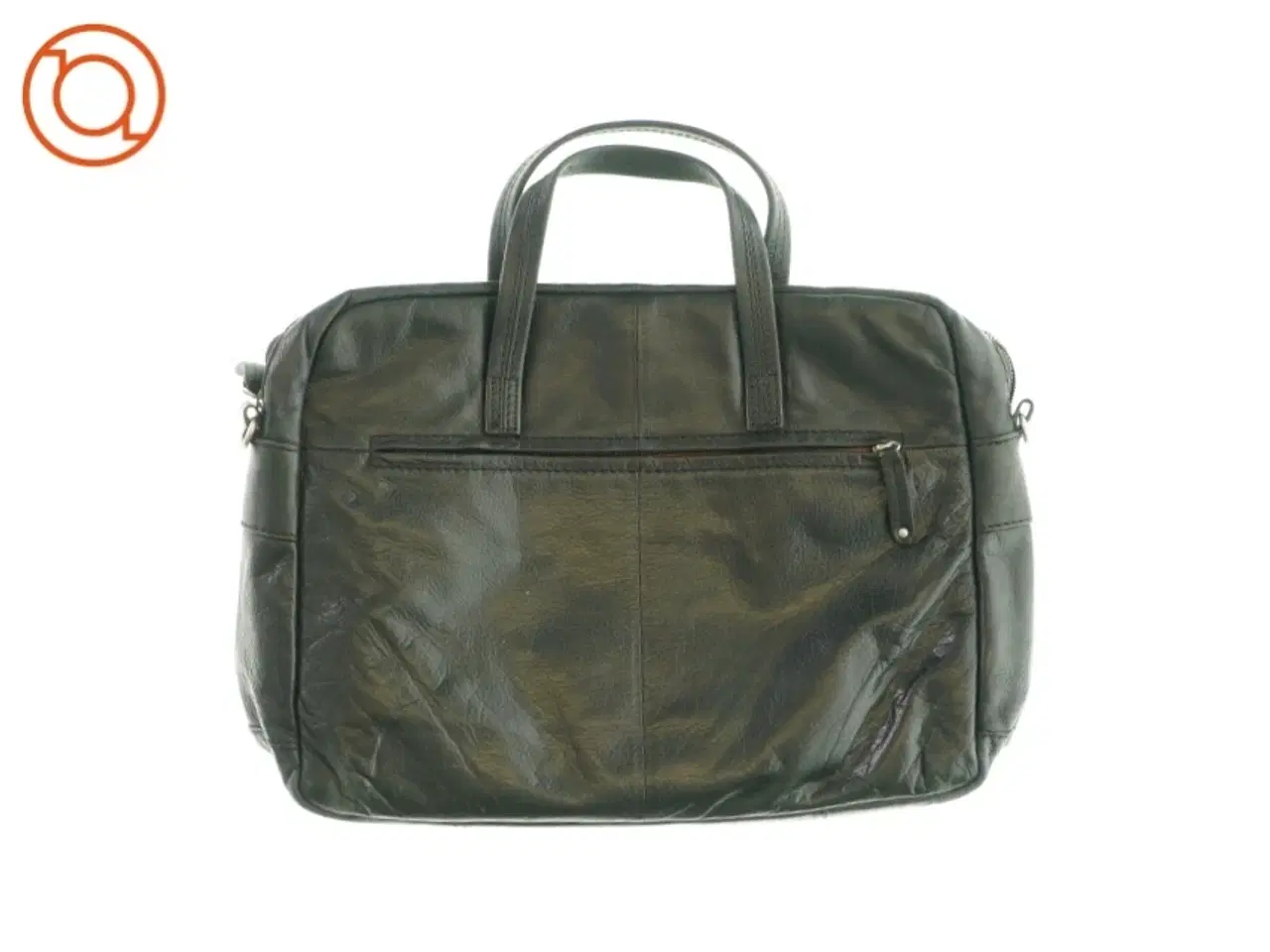 Billede 2 - Taske Fra Fratelli