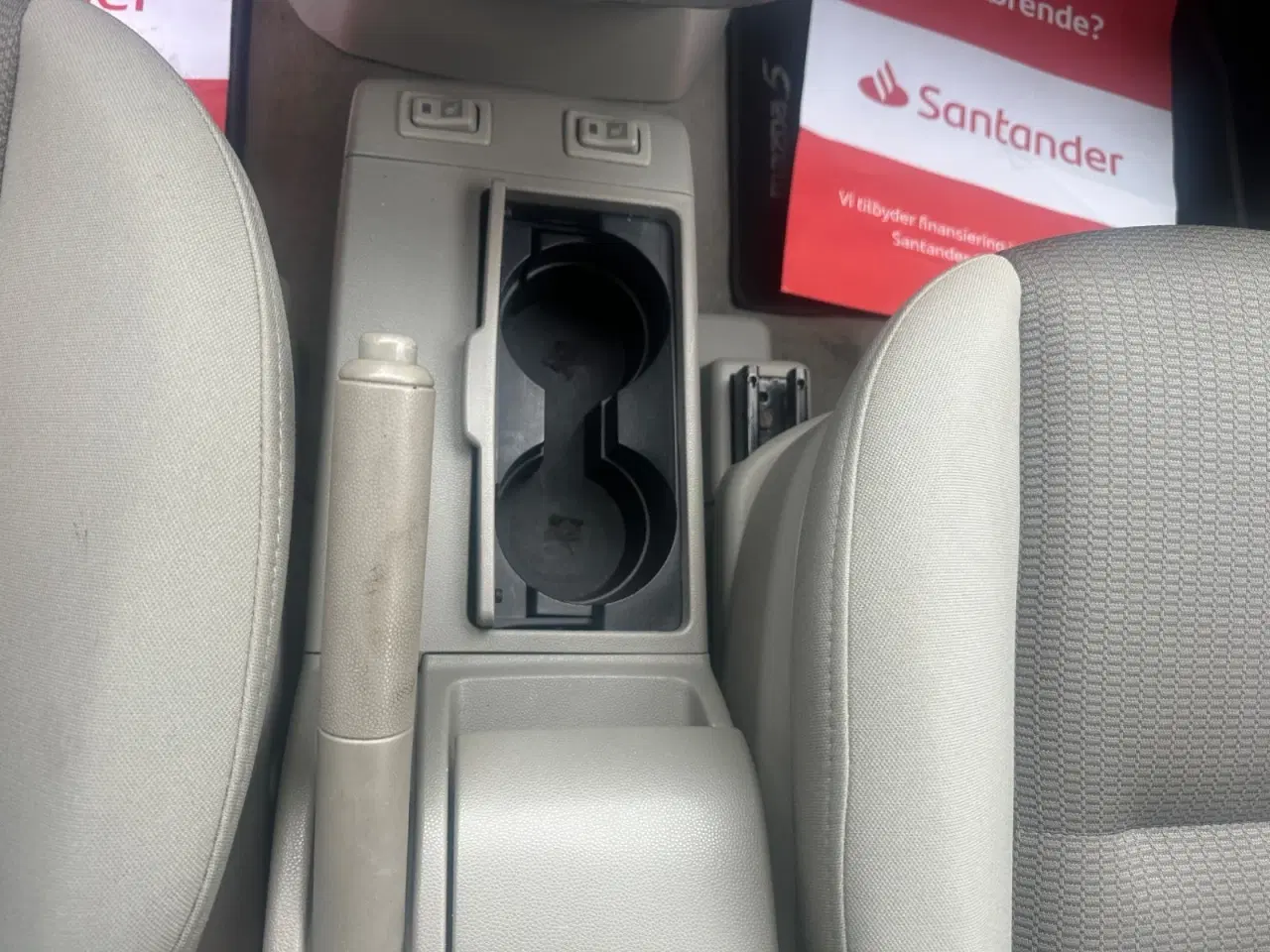 Billede 20 - Mazda 5 1,8 Comfort