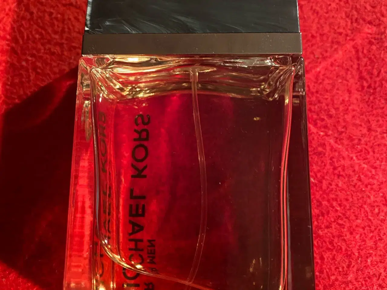 Billede 5 - MICHAEL KORS EDT 120 ml til mænd