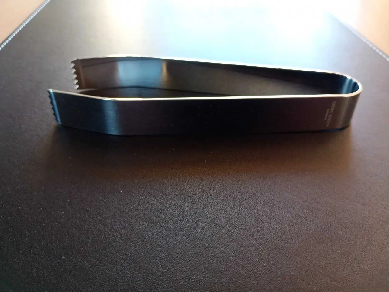 Billede 5 - Georg jensen isspand