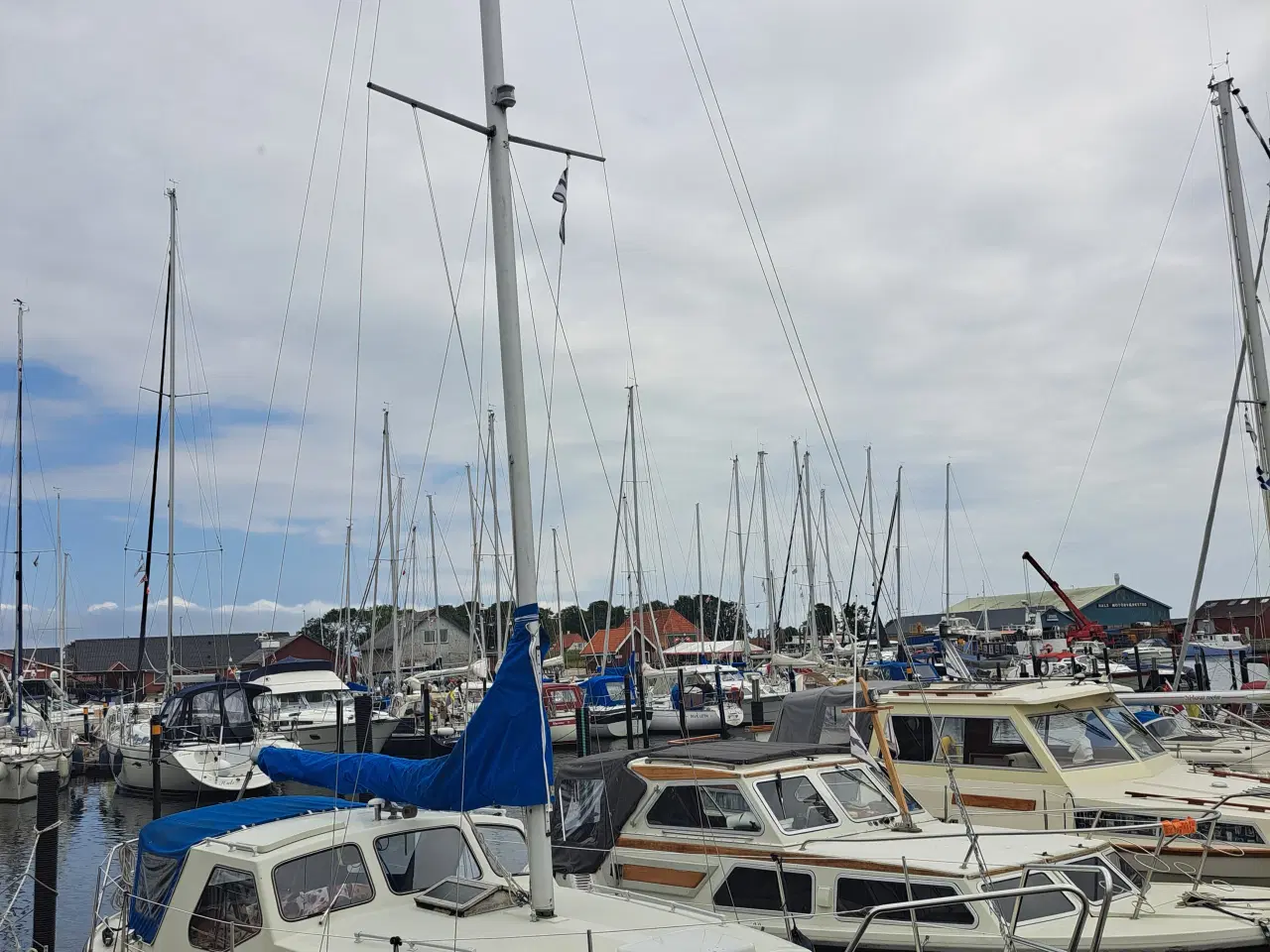 Billede 4 - Lm 27
