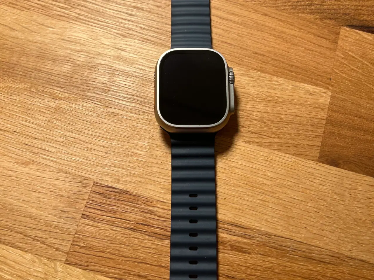 Billede 7 - Apple Watch Ultra 2