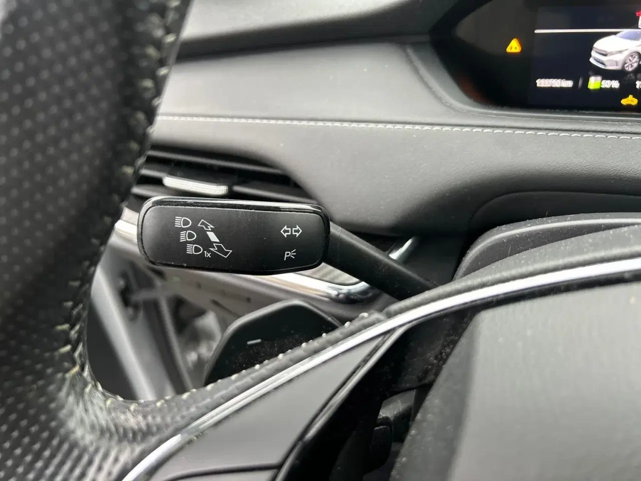 Billede 15 - Skoda Enyaq 60 iV Sportline