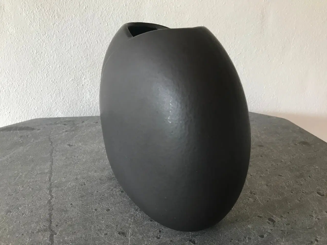Billede 4 - WG retro vase (660 16)