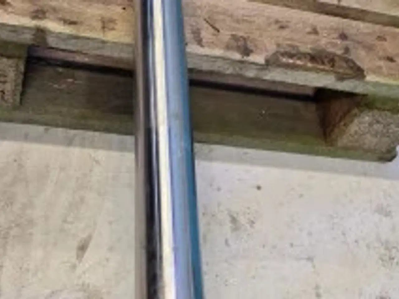 Billede 4 - Venieri 7.63B Cylinder 845.8.141