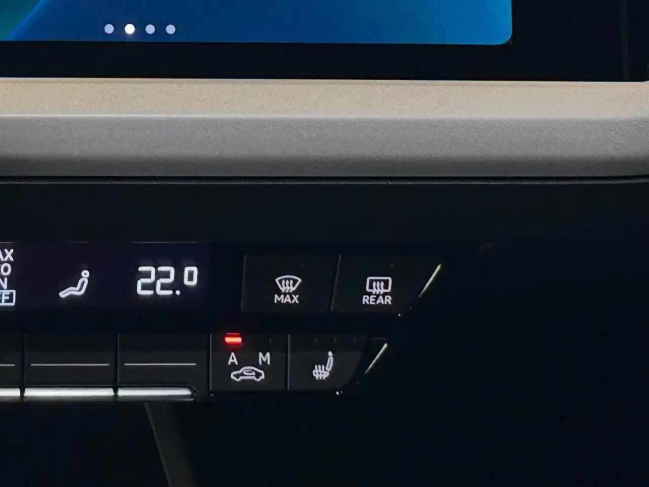 Billede 15 - Audi Q4 e-tron 40 Attitude