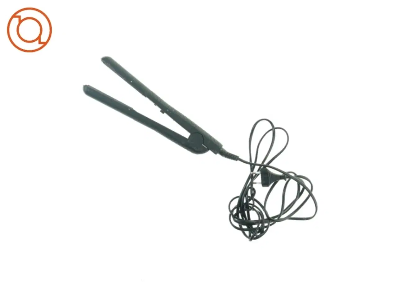 Billede 1 - Glattejern